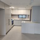 롯데명가공인중개사사무소 이미지