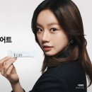 경희태강한의원 이미지