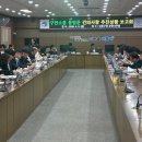 남동60 매일일보