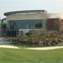 제피로스 골프연습장 이미지