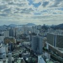 부산환경공단노동조합 이미지