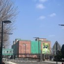 진영 패션 아울렛 거리 | [Seig] 지이크 20대 남성 면접 정장셋업 구매후기/롯데파주프리미엄아울렛