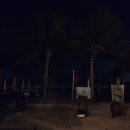 새벽식당 이미지