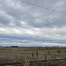 해창보건진료소 이미지