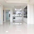 대동빌라 이미지