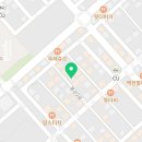 평화로운집오송점 이미지