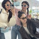 개인정애견샵 | 파주 헤이리마을 대형카페 가드너스 메뉴 &amp; 휘게 소품샵
