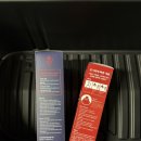 안전119산업 | 🚗 차량용소화기 추천, 작고 예쁜 애니원119 스프레이식소화기로 안전 챙기기