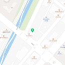 귀한족발 충북혁신도시점 네이버블로그