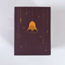 교보문고 디퓨저 THE SCENT OF PAGE 더 센트 오브 페이지 후기