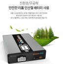 만도밧데리 - 의성군 동서1길 89 | 만도밧데리