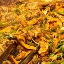 궁원복집 이미지