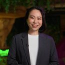 아주오토렌탈㈜ 이미지