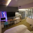 온도호텔 이미지