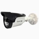 4524 | 이지피스 EGPIS-QHDB4524PNIR(D1) 사용 후기 - 고화질·가성비 뛰어난 CCTV