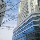 동탄케이탑공인중개사사무소 이미지