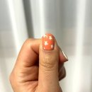 네일시스터즈