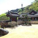 전등사 Daum카페