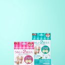 주식회사 온누리 이미지