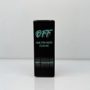 다모아전자 이미지