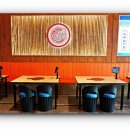 명성상회 이미지