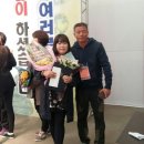 허가네 티스토리