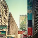 재란농장 이미지