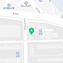 넥스트 웨이브 로스터즈