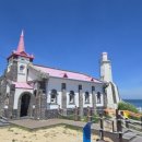 죽성드림세트장 이미지