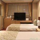 리츠프라자 호텔 이미지