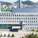 동해-단속-30 이미지