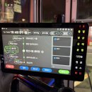 종로-종로-종로-종-201 이미지