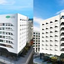 삼진제약 이미지