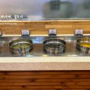 스타벅스부천점 티스토리
