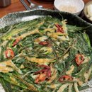 오리명가 이미지