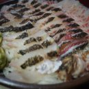 용수펜션 이미지