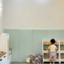 나누리어린이집 이미지