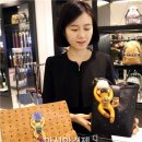 (주)광주신세계 이미지