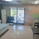 가평땅부동산중개사무소 이미지