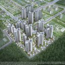 펜타하우스 이미지