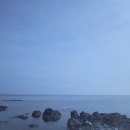 씨엔스톤