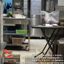 달보드레하다 | 너는 내 삶에 다시 뜬 햇빛, 어린 시절 내 꿈들의 재림