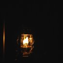 모현야영장 이미지