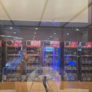 굿앤굿즈 이미지