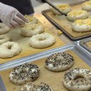 카페창업반 | 카페 창업, 베이글 창업반 클래스 후기