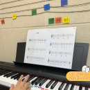 마음소리예술심리상담연구소 이미지