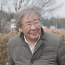 한밭대장간 이미지