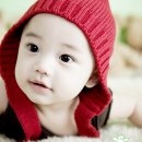 나래스튜디오