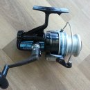 청풍자동차공업사 이미지