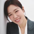 온화